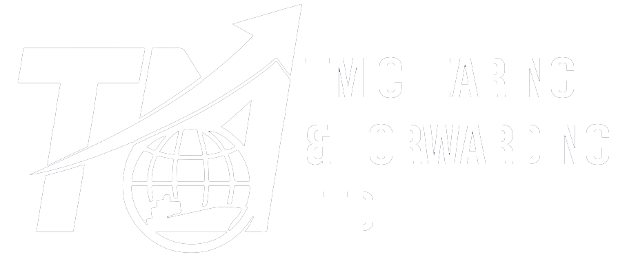 TM Clearing Logo